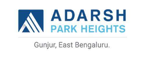 Adarsh Park Heights
