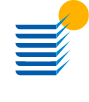 Brigade Group