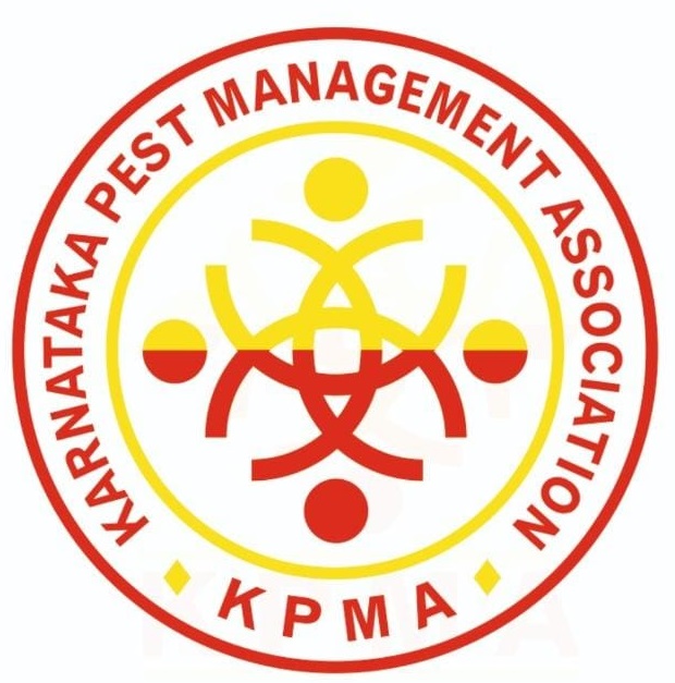 KPMA Association
