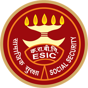 ESI & PF Compliance
