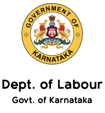 Labour Department